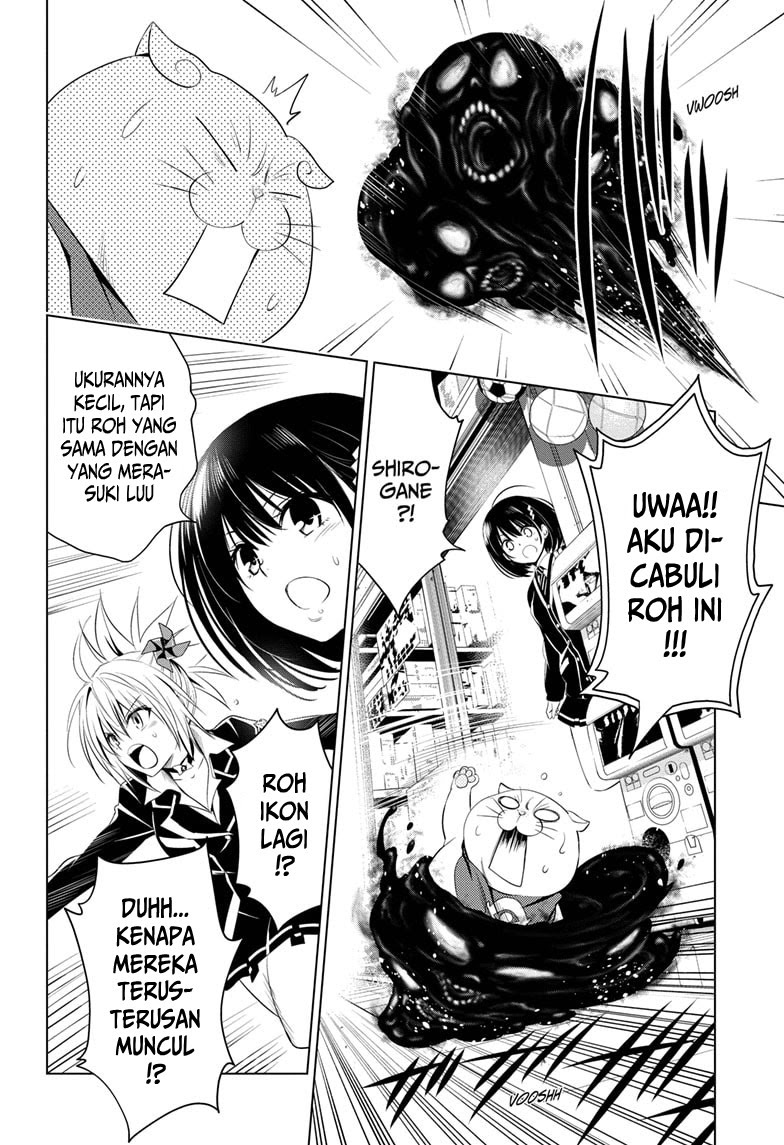 Chapter 15 - halaman 12