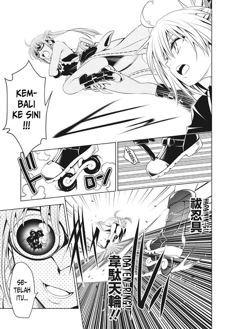 Chapter 15 - halaman 13