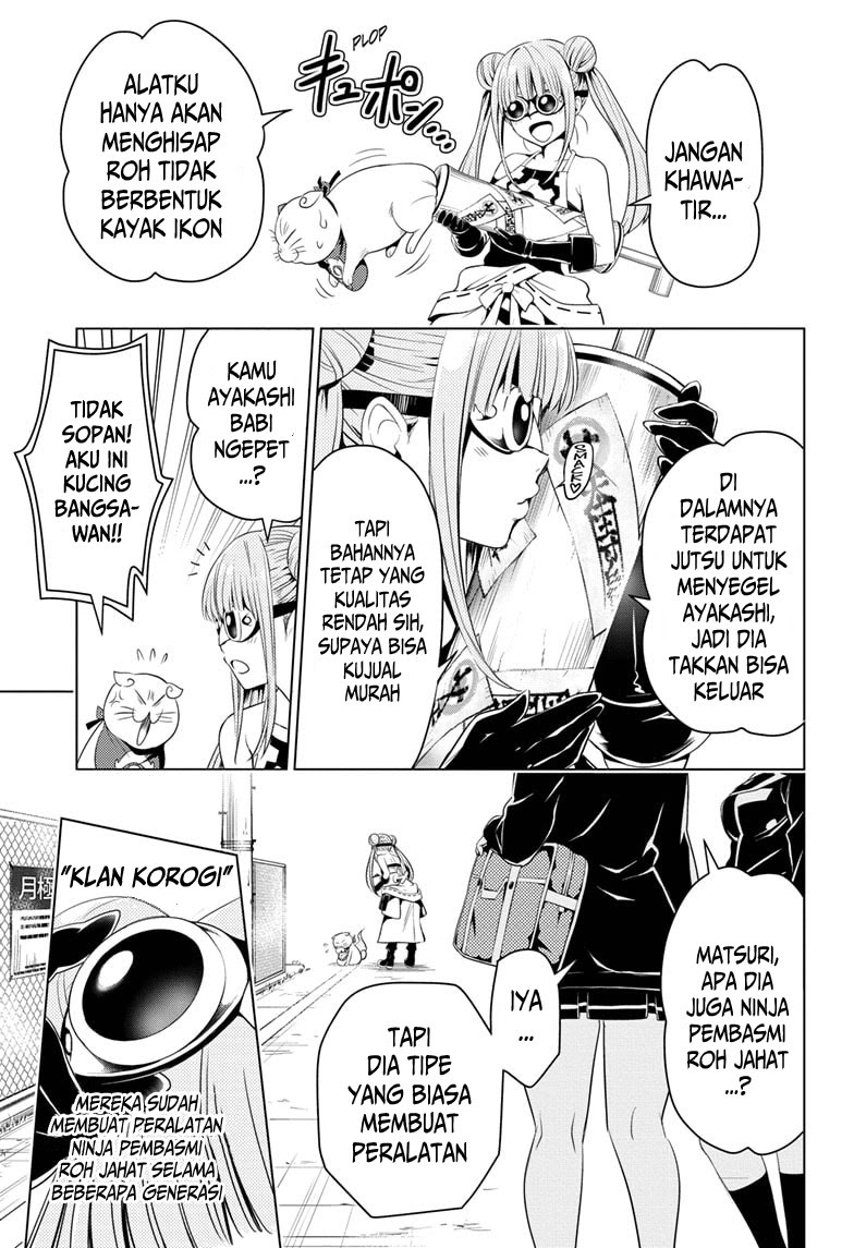 Chapter 15 - halaman 15
