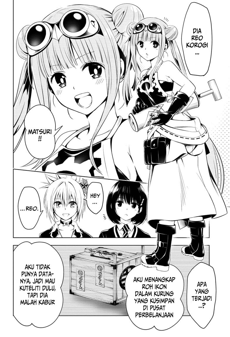 Chapter 15 - halaman 16