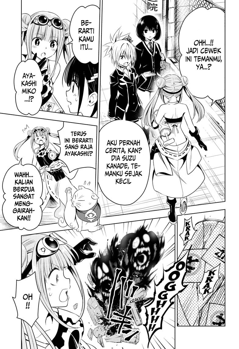 Chapter 15 - halaman 17