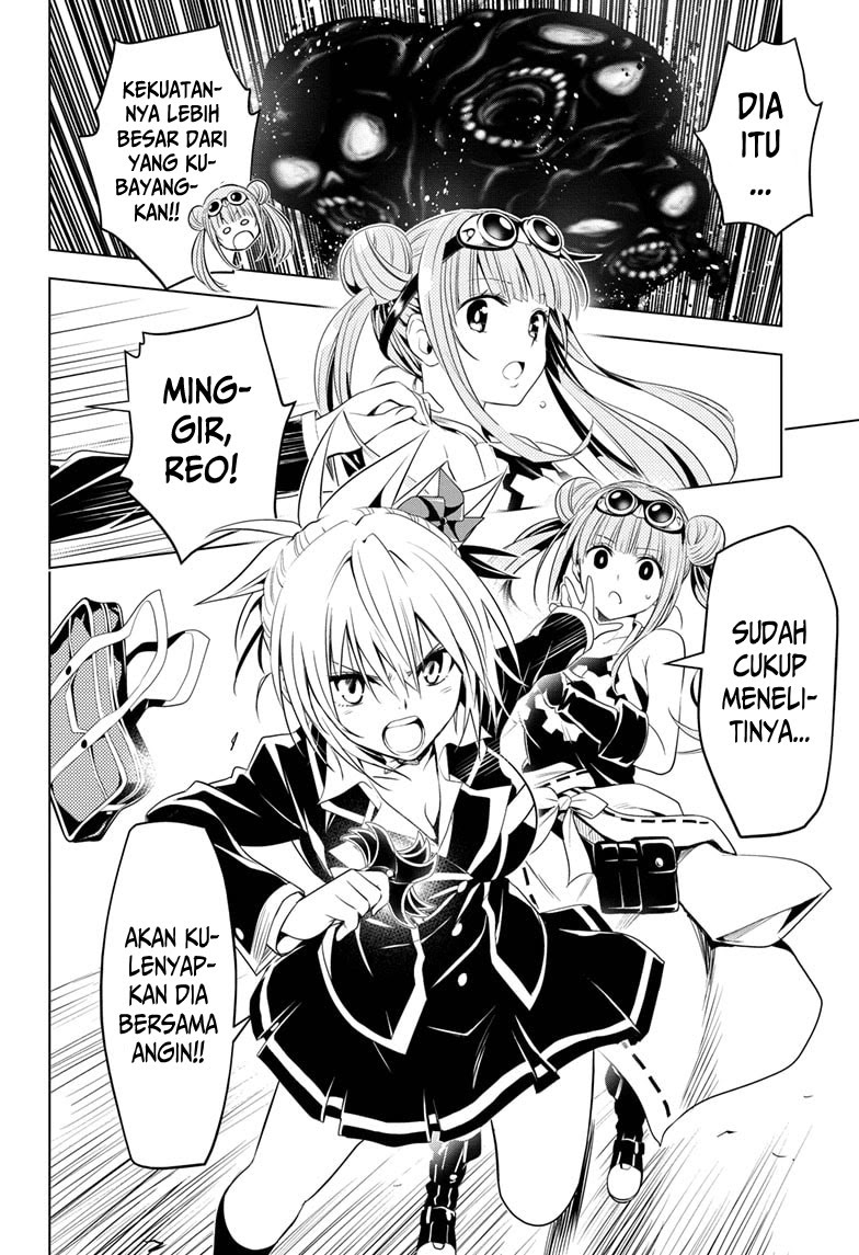 Chapter 15 - halaman 18