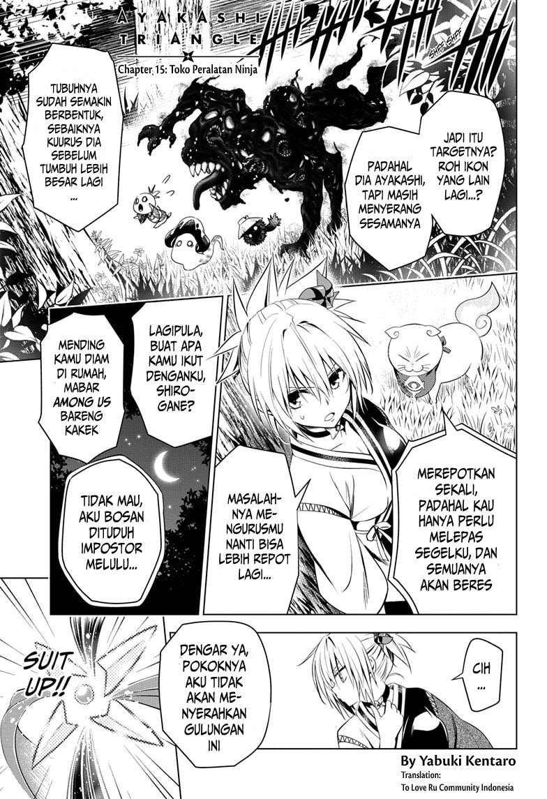 Chapter 15 - halaman 3
