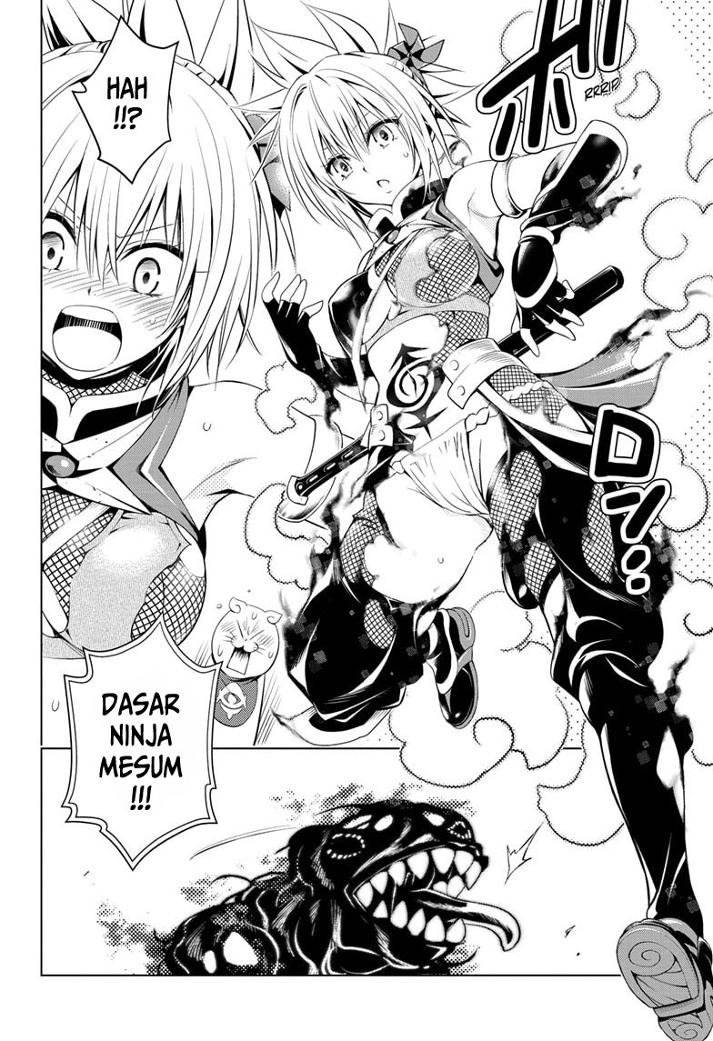 Chapter 15 - halaman 4