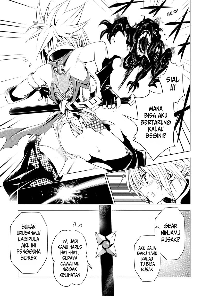 Chapter 15 - halaman 5