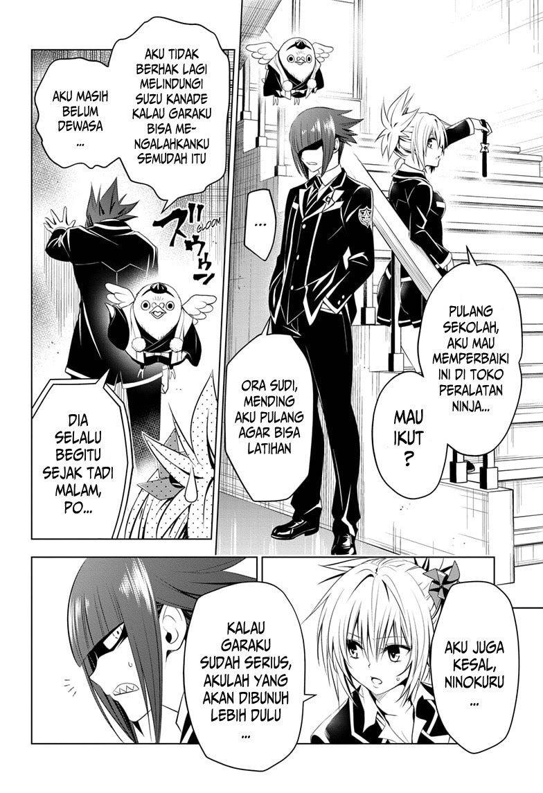 Chapter 15 - halaman 6