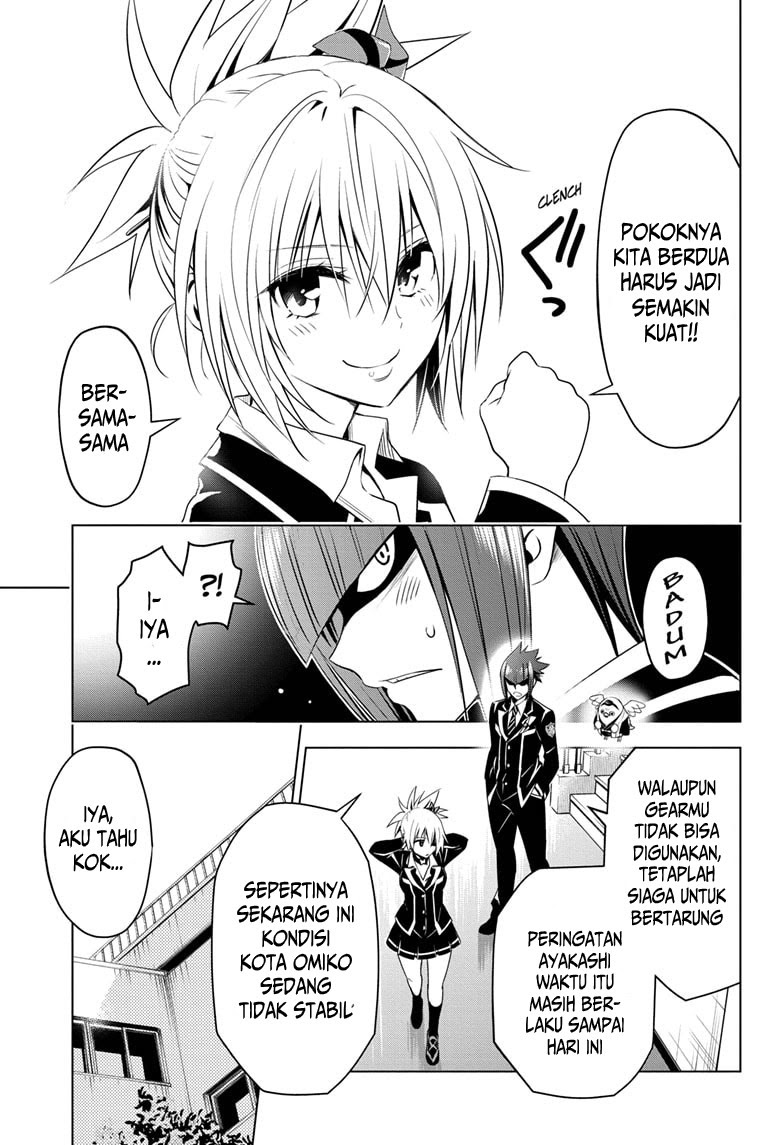 Chapter 15 - halaman 7