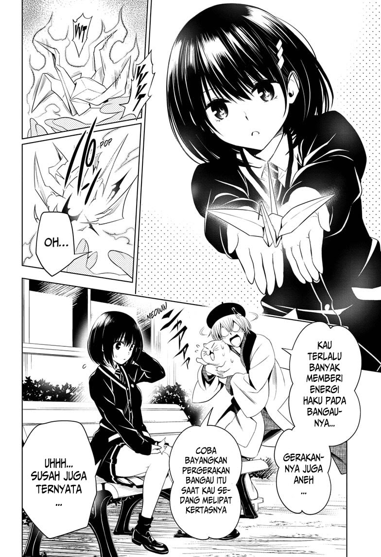 Chapter 15 - halaman 8