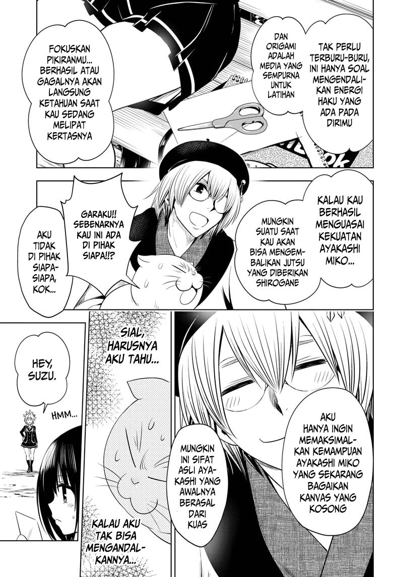 Chapter 15 - halaman 9