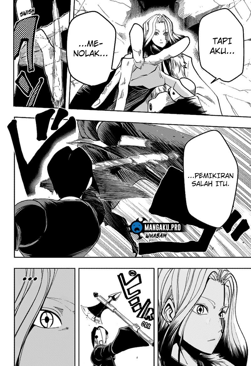 Chapter 33 - halaman 12