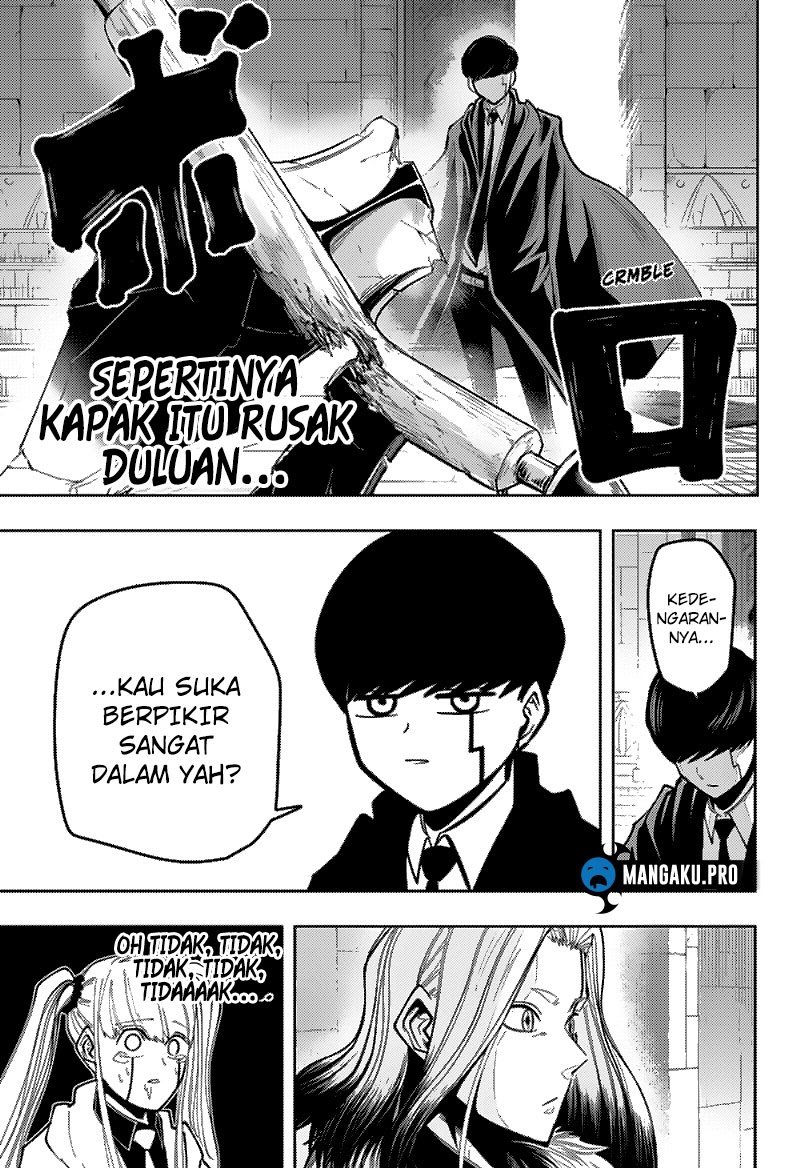 Chapter 33 - halaman 13