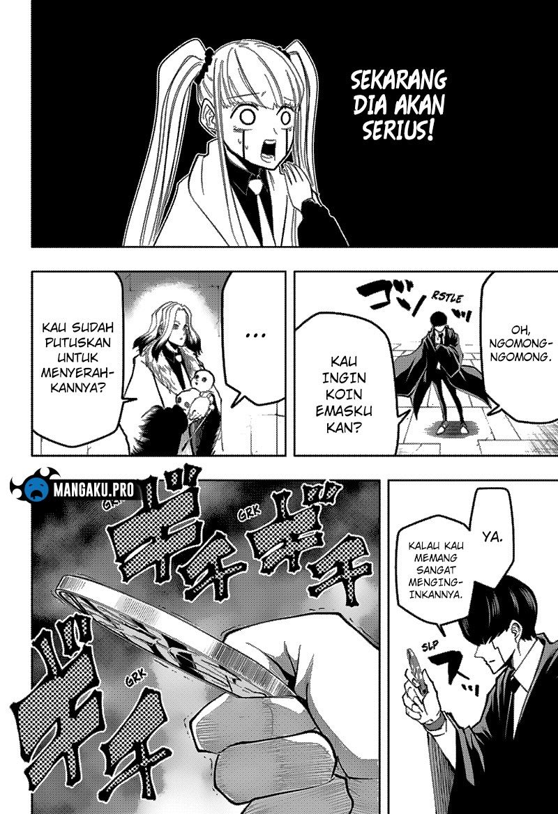 Chapter 33 - halaman 14