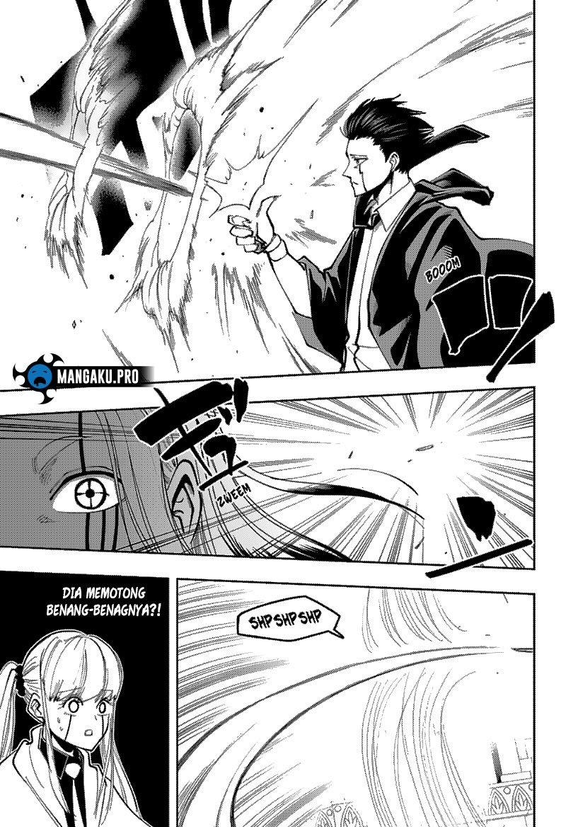 Chapter 33 - halaman 15