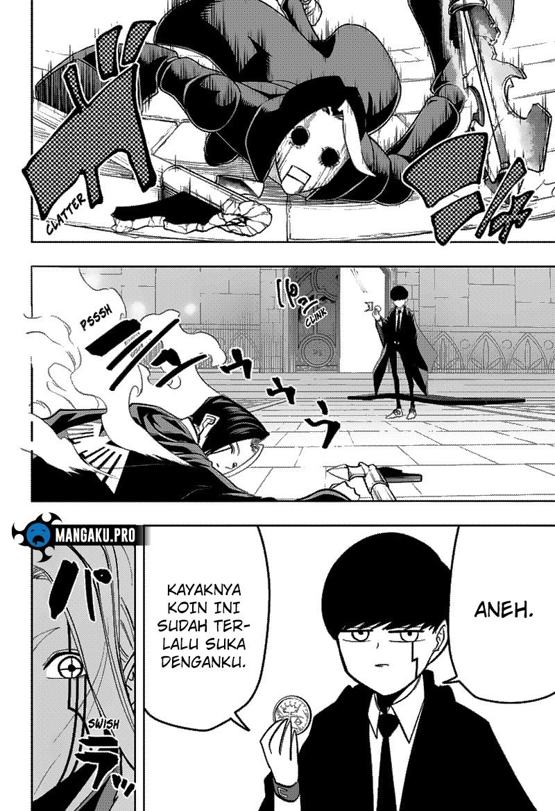 Chapter 33 - halaman 16