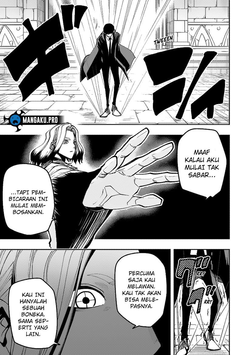 Chapter 33 - halaman 17