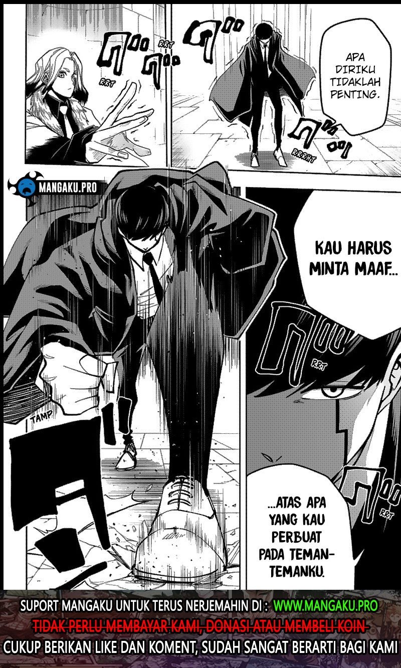 Chapter 33 - halaman 18