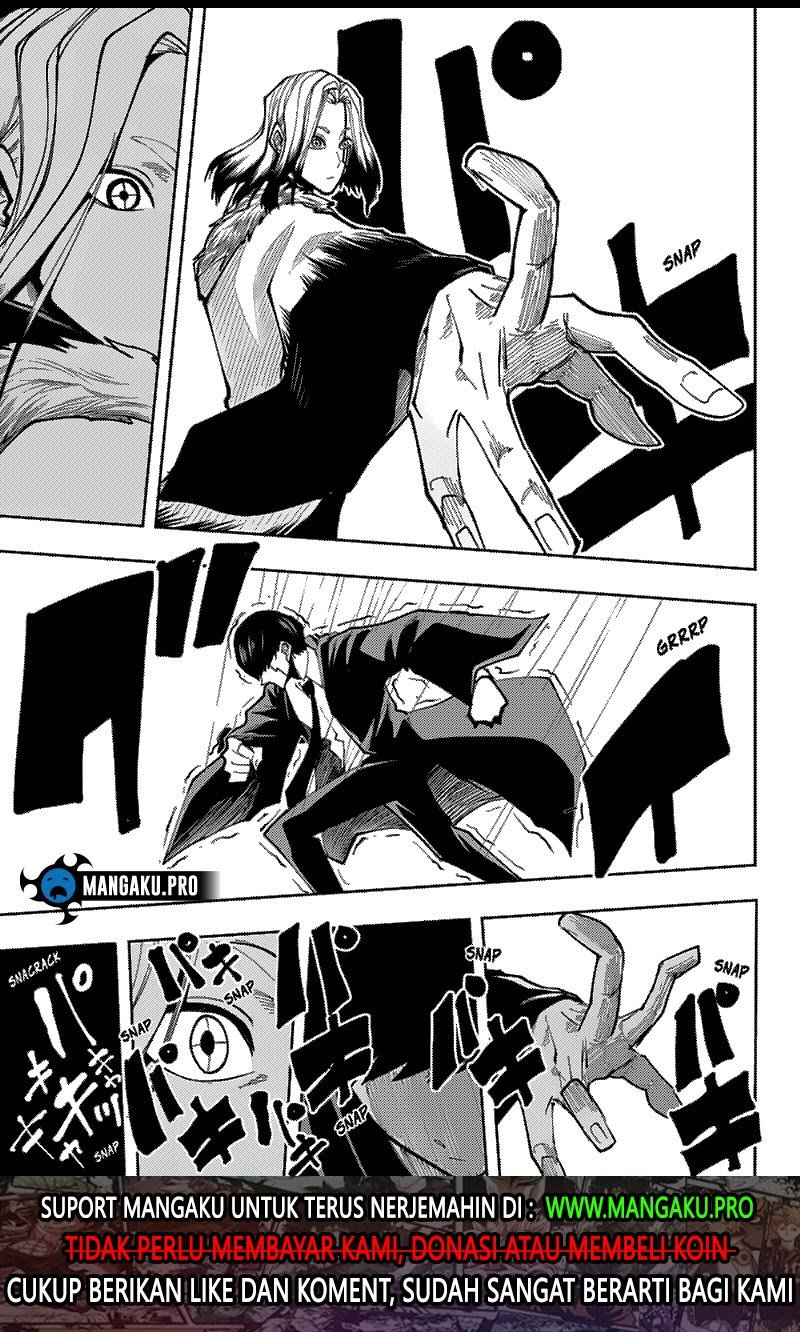 Chapter 33 - halaman 19