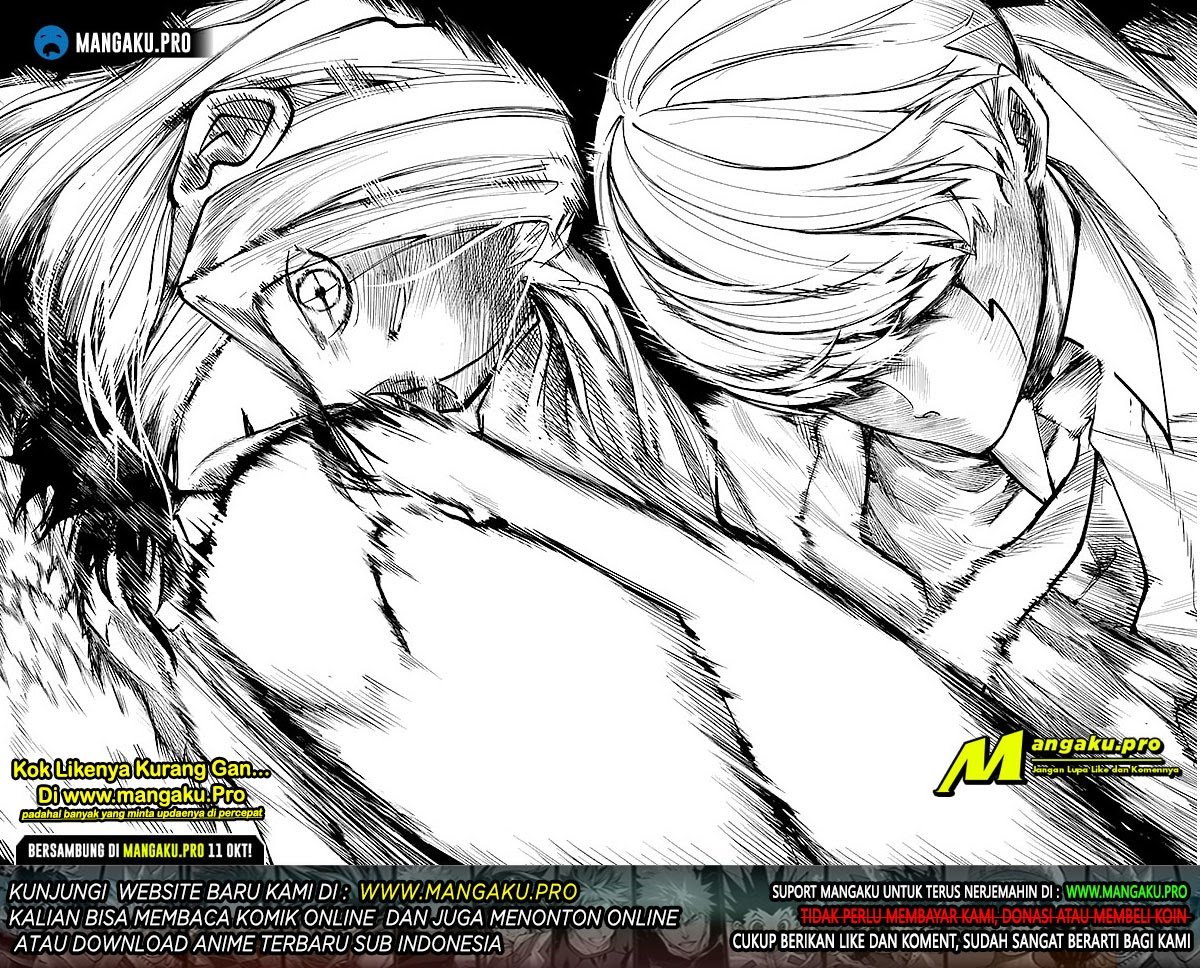 Chapter 33 - halaman 20