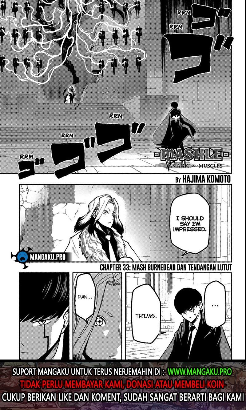 Chapter 33 - halaman 3
