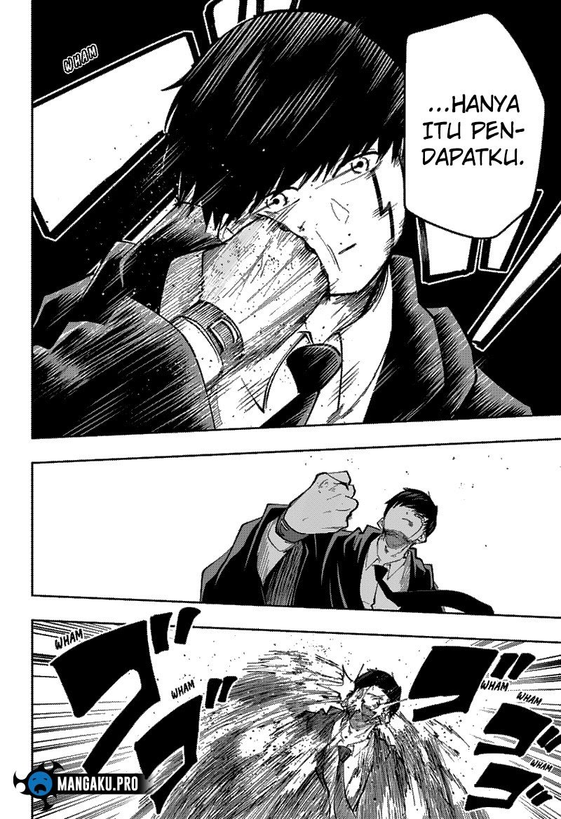Chapter 33 - halaman 4