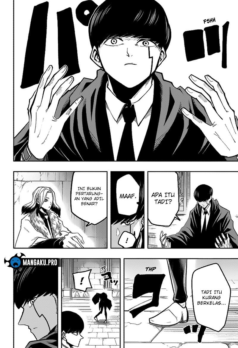 Chapter 33 - halaman 6