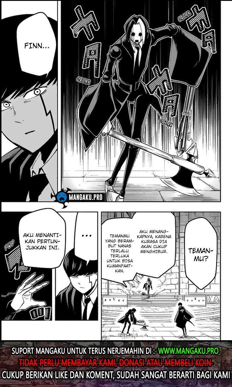 Chapter 33 - halaman 7