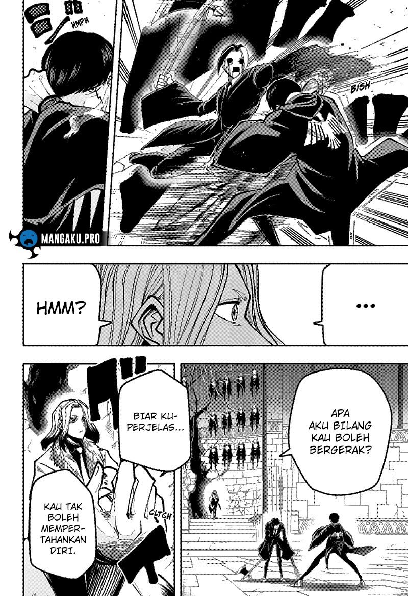 Chapter 33 - halaman 8