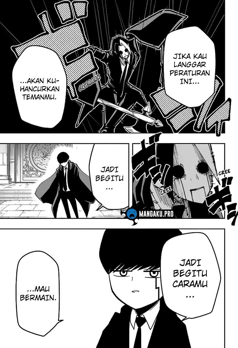 Chapter 33 - halaman 9
