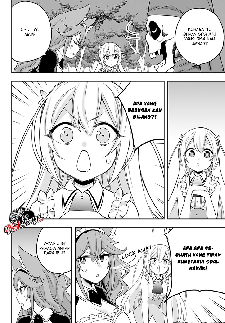 Chapter 21 - halaman 10