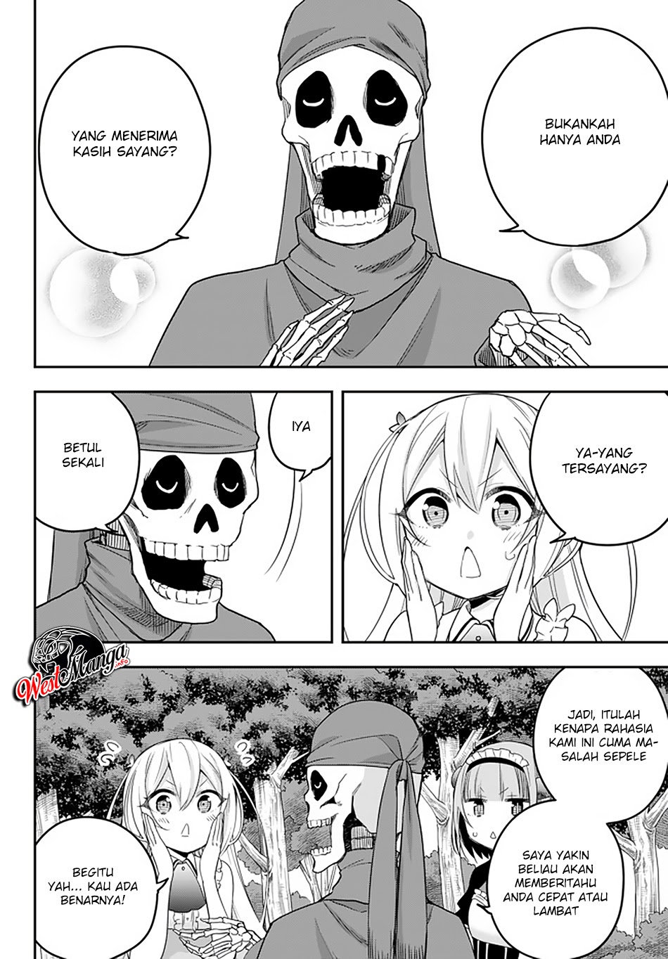 Chapter 21 - halaman 12