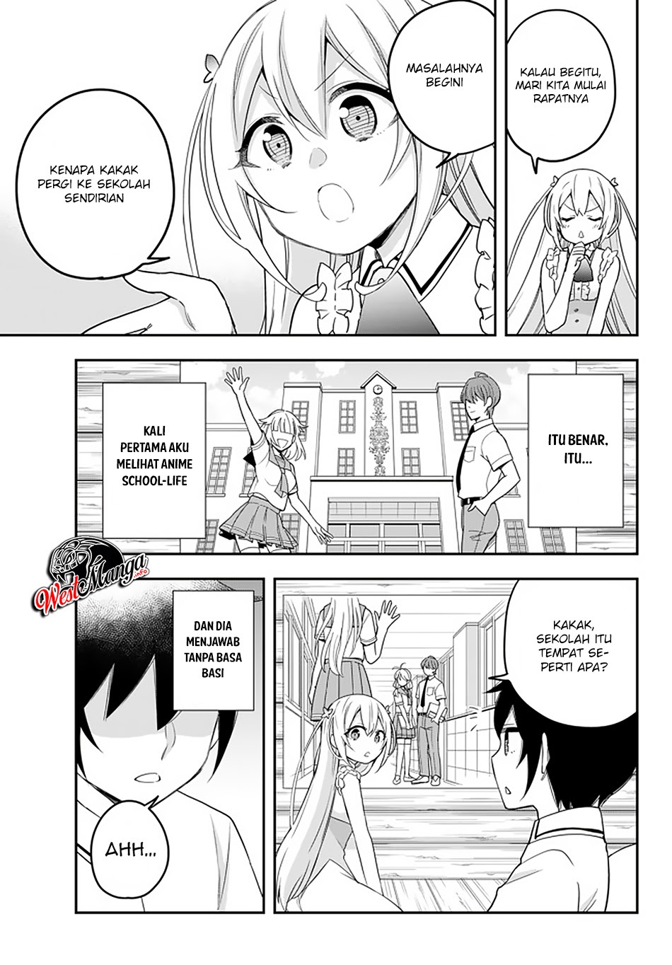 Chapter 21 - halaman 13