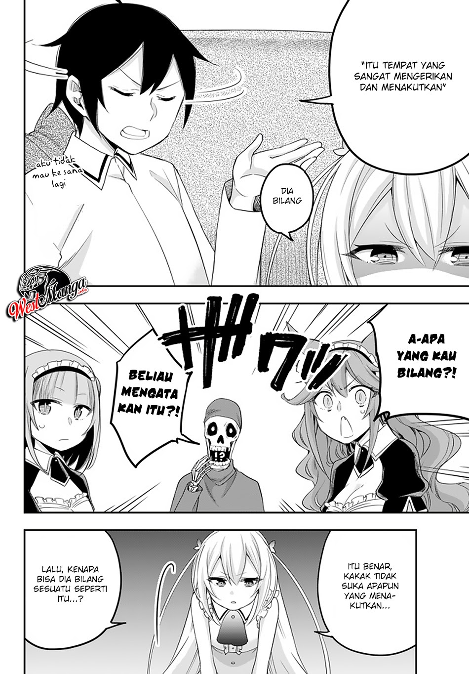 Chapter 21 - halaman 14