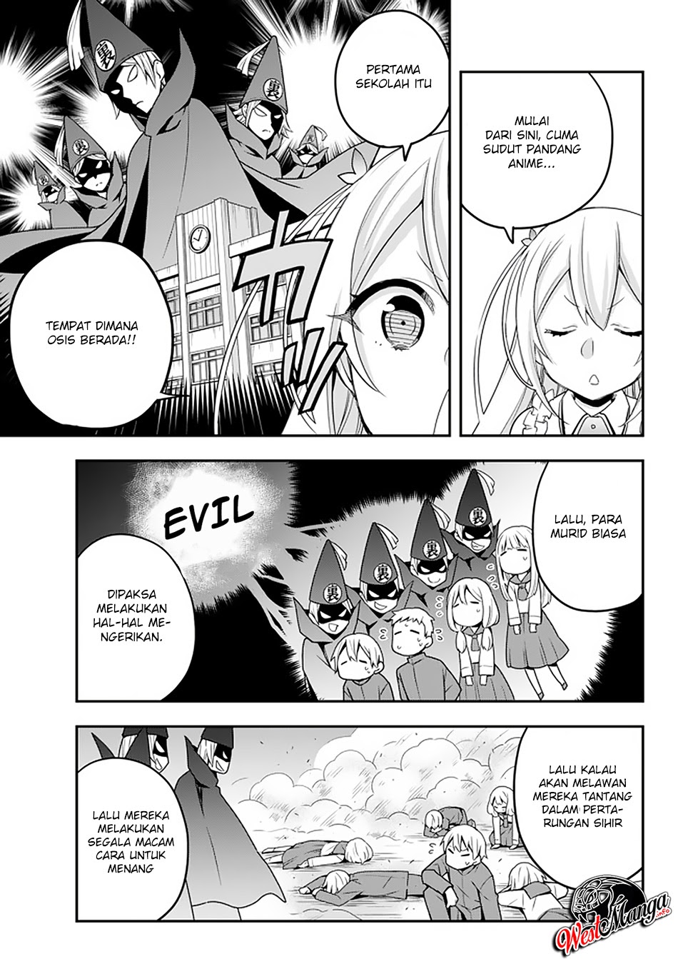 Chapter 21 - halaman 15
