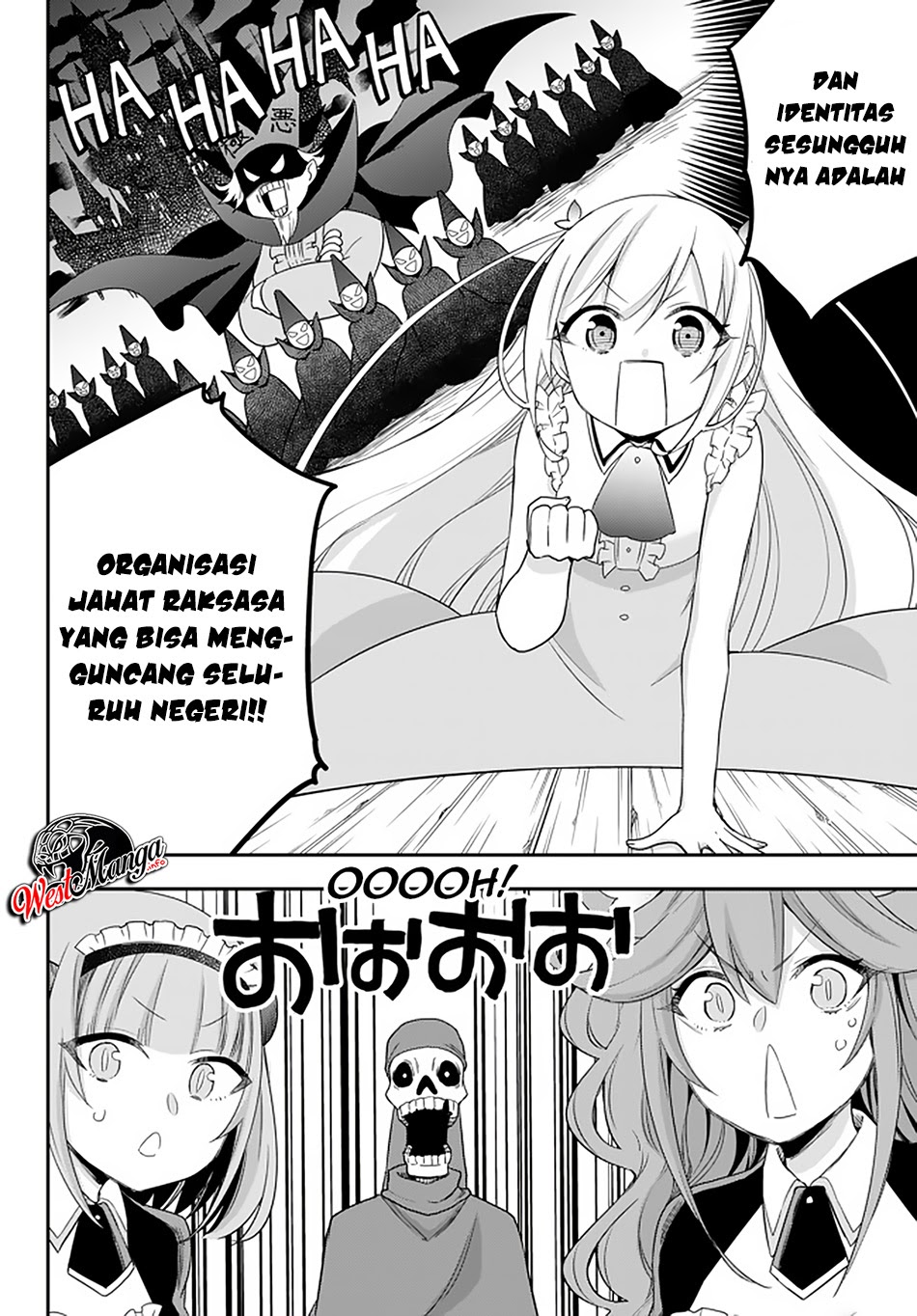 Chapter 21 - halaman 16