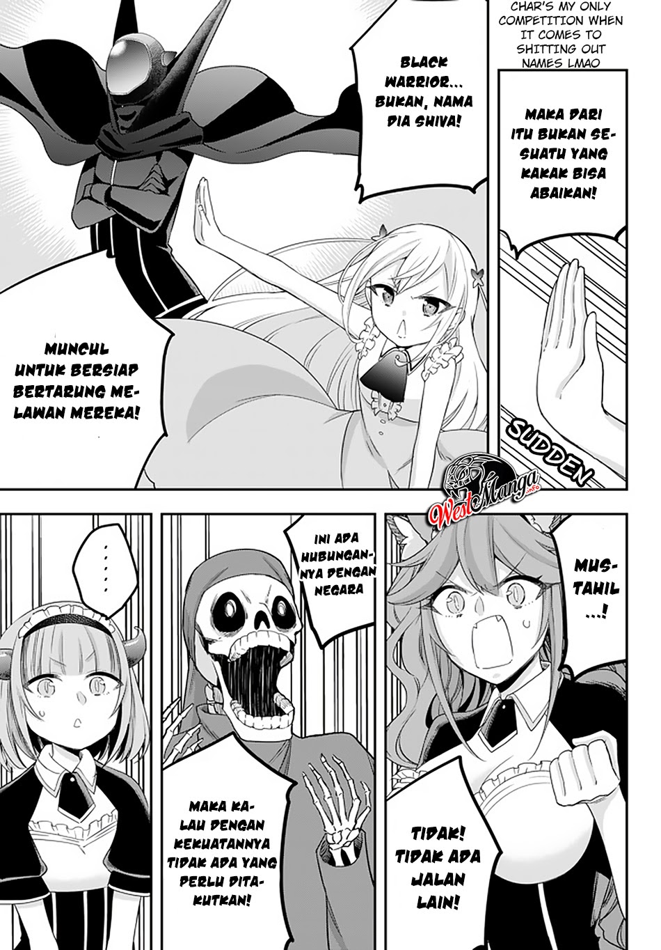 Chapter 21 - halaman 17