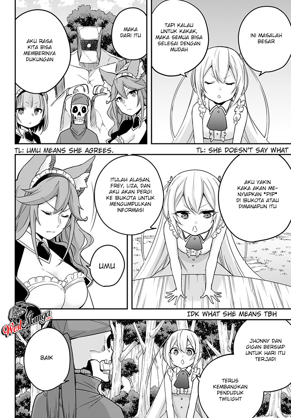 Chapter 21 - halaman 18