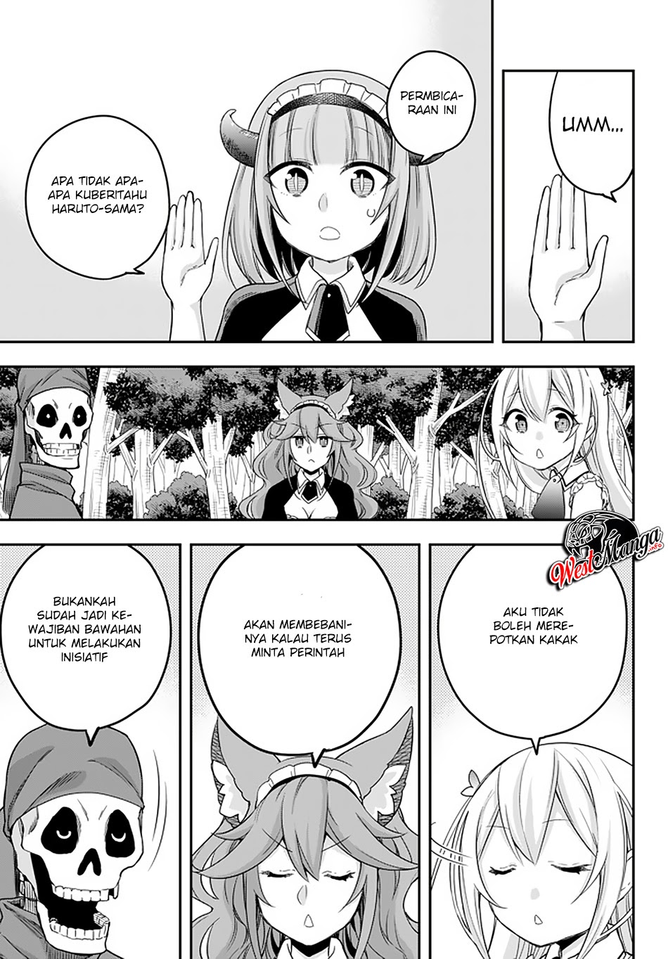 Chapter 21 - halaman 19