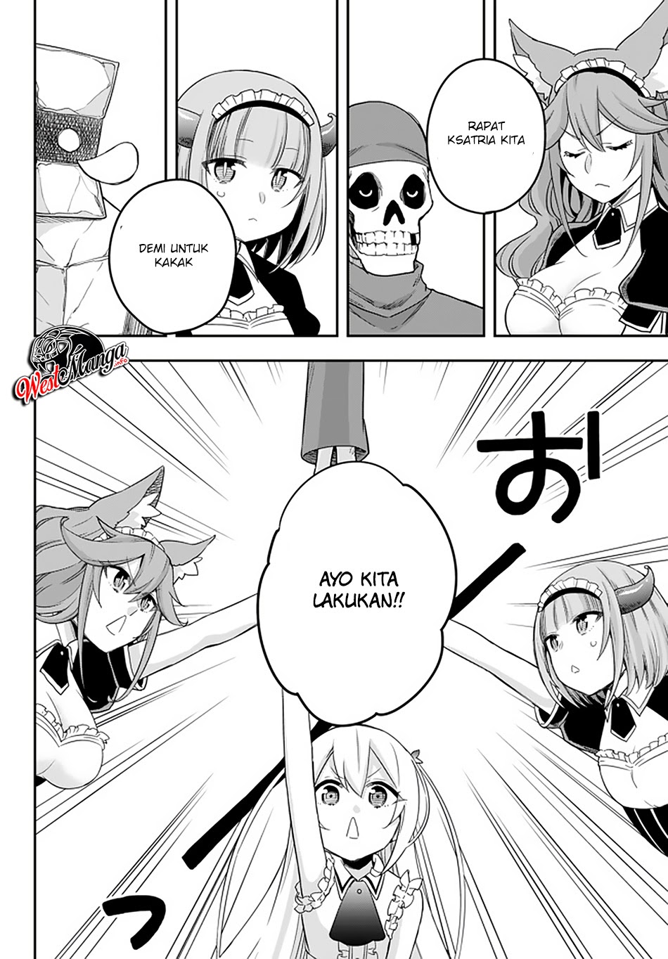 Chapter 21 - halaman 20