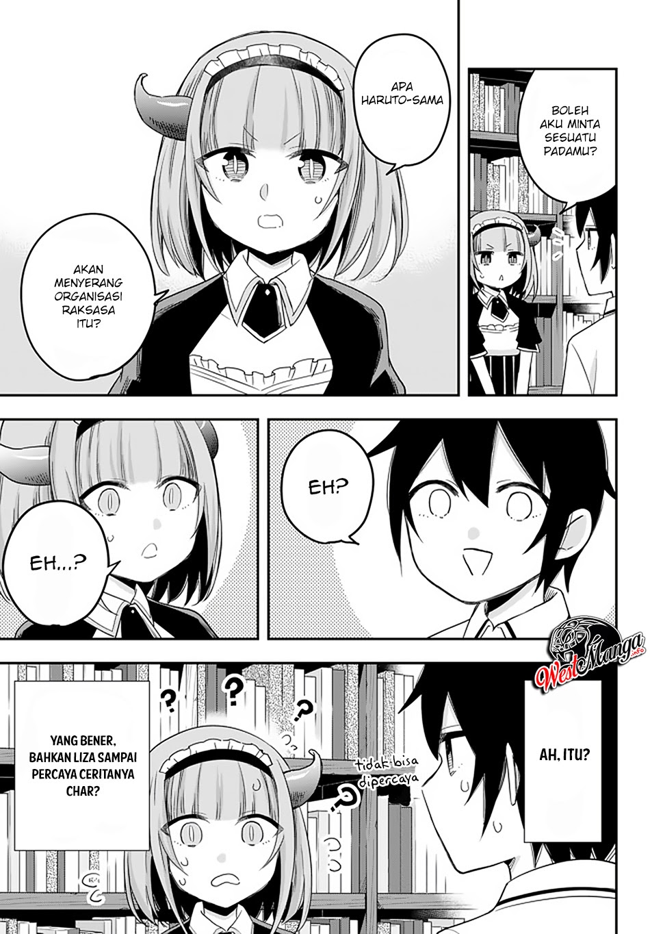 Chapter 21 - halaman 24
