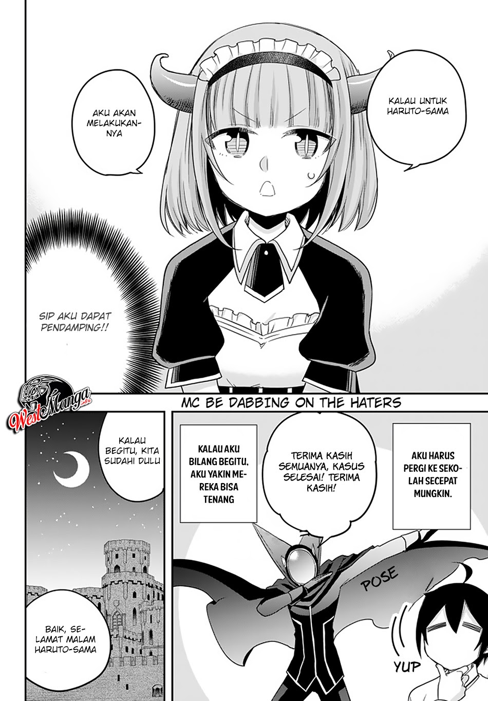 Chapter 21 - halaman 27
