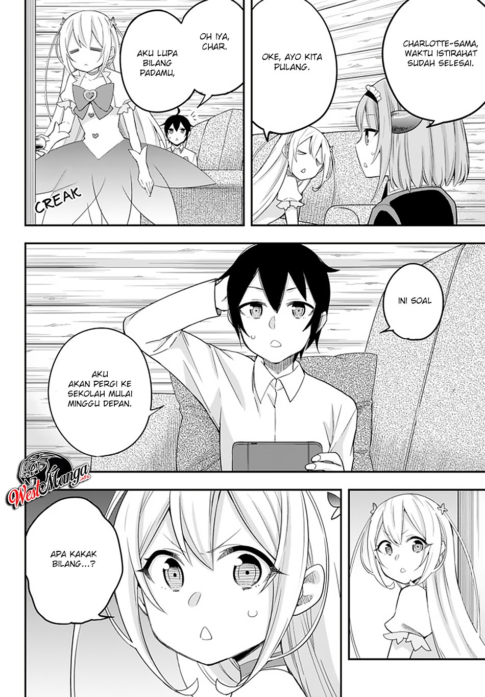 Chapter 21 - halaman 4
