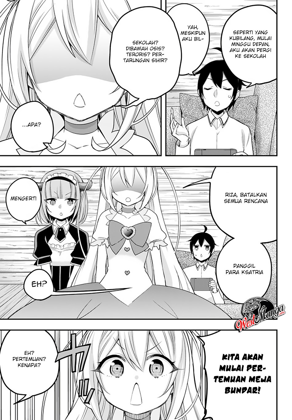 Chapter 21 - halaman 5