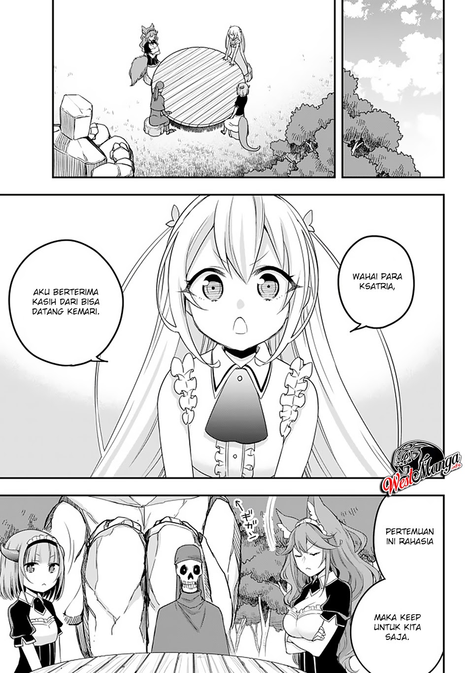 Chapter 21 - halaman 7