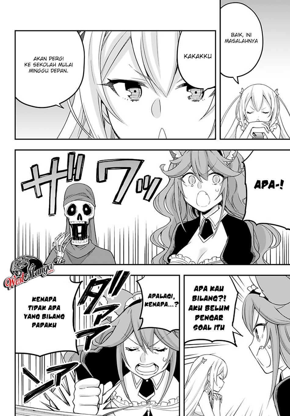 Chapter 21 - halaman 8