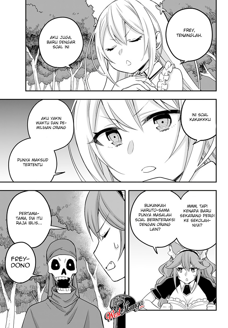 Chapter 21 - halaman 9