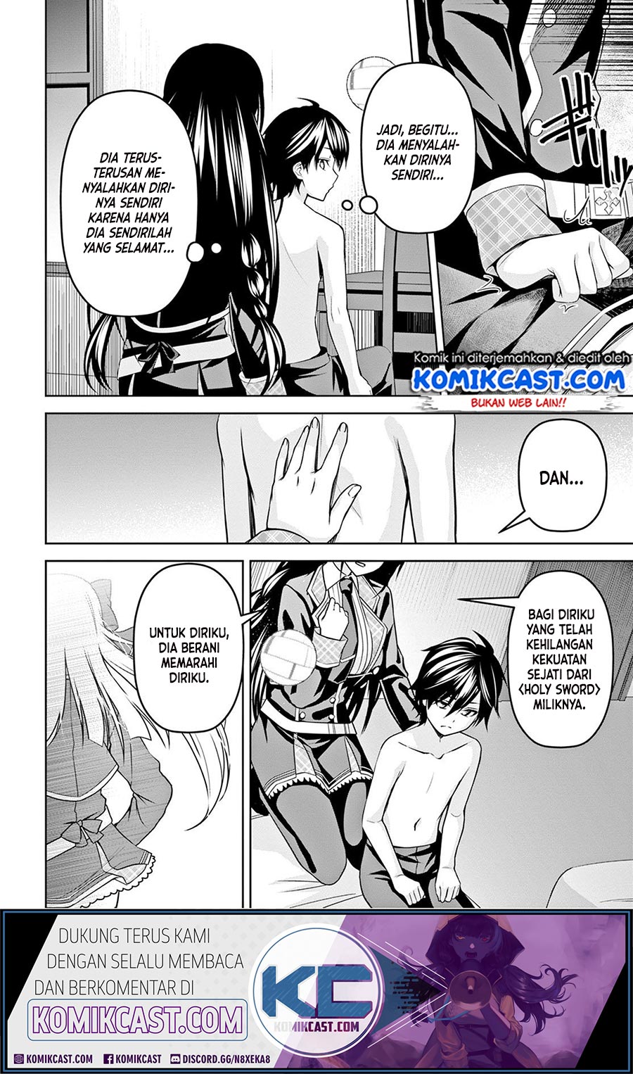 Chapter 7 - halaman 12