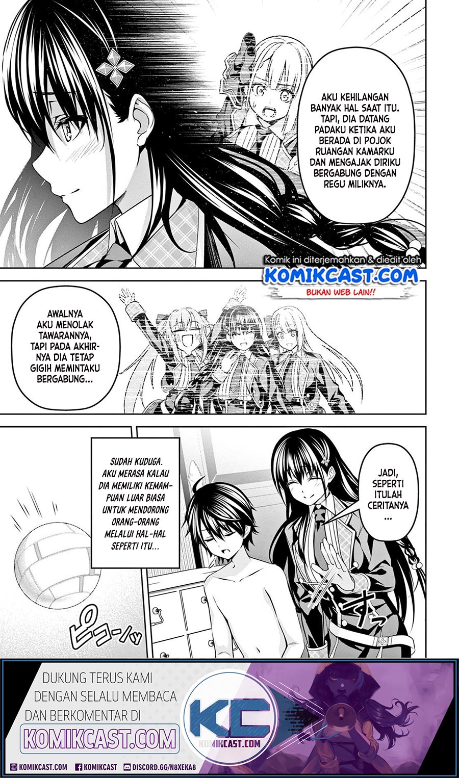 Chapter 7 - halaman 13