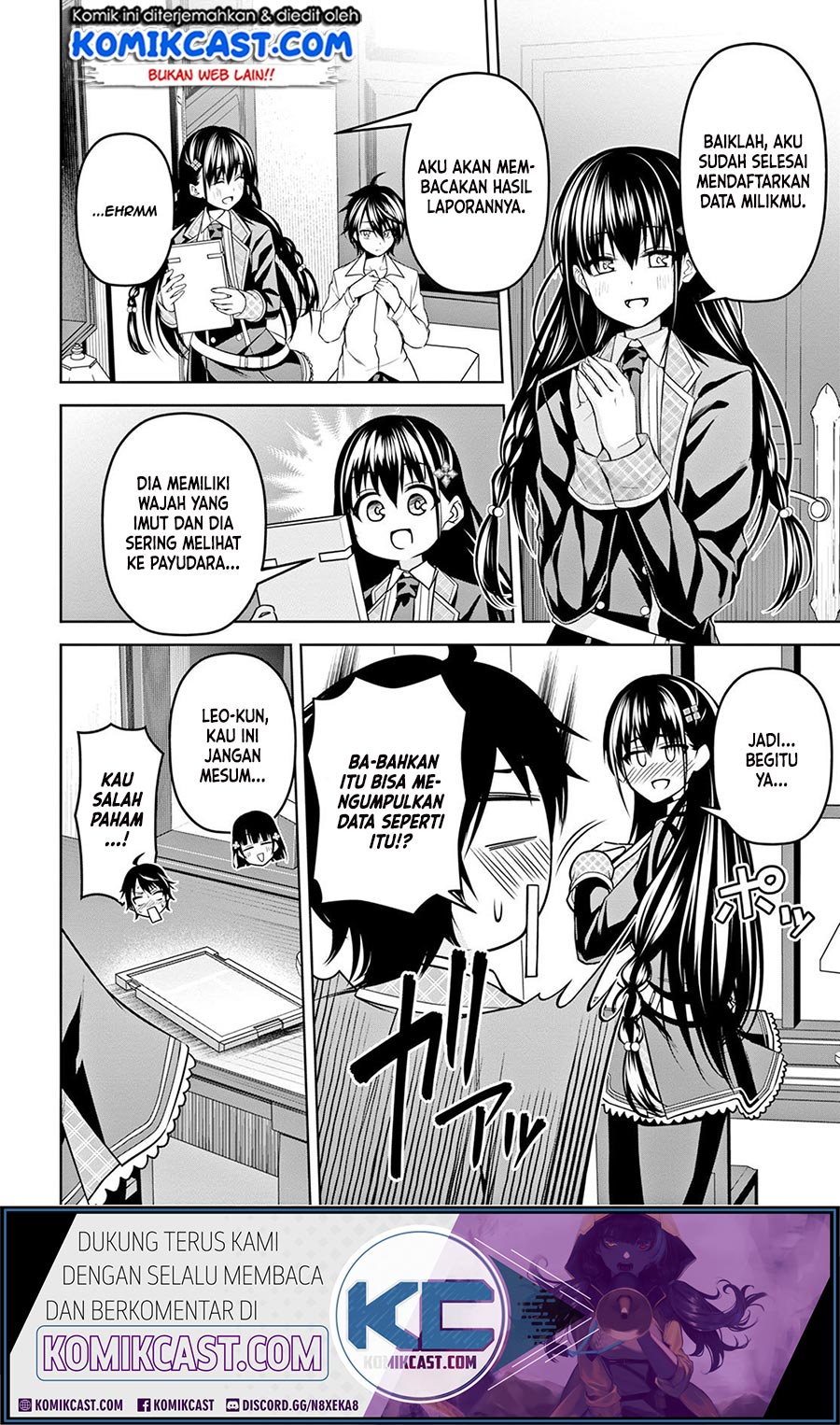 Chapter 7 - halaman 14