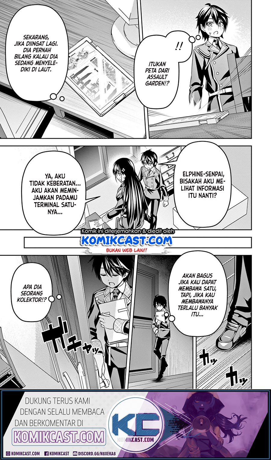 Chapter 7 - halaman 15