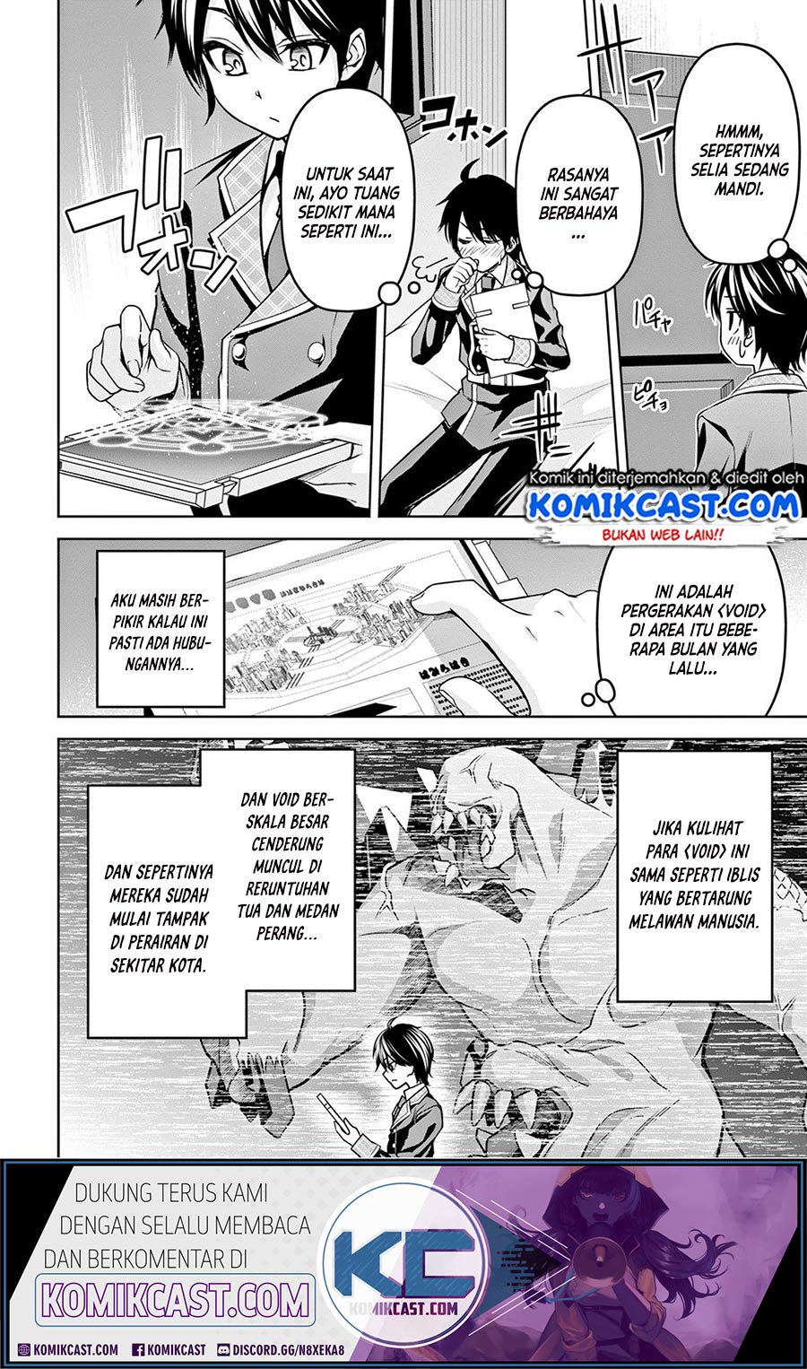 Chapter 7 - halaman 16